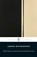 Tractatus Logico-Philosophicus, Ludwig Wittgenstein - Paperback - 9780241484173