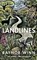 Landlines, WINN,  Raynor - Gebonden - 9780241484562