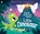 Little Dinosaur, Rhiannon Fielding - Gebonden - 9780241484692