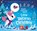 LITTLE UNICORNS XMAS, Rhiannon Fielding - Gebonden - 9780241484708