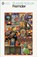 Fremder, Russell Hoban - Paperback - 9780241485699