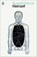Kleinzeit, Russell Hoban - Paperback - 9780241485705