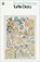 Turtle Diary, Russell Hoban - Paperback - 9780241485767