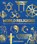 World Religions, John Bowker - Gebonden - 9780241487389