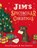 Jim's Spectacular Christmas, Emma Thompson - Paperback - 9780241488904
