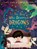 The Boy Who Dreamed Dragons, Caryl Lewis - Gebonden - 9780241489819