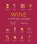Wine A Tasting Course, Marnie Old - Gebonden - 9780241491522