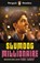 Penguin Readers Level 6: Slumdog Millionaire (ELT Graded Reader), Vikas Swarup - Paperback - 9780241493205