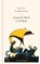 Around the World in 80 Books, David Damrosch - Gebonden - 9780241501023