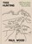 Tree Hunting, Paul Wood - Gebonden - 9780241502051