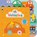 Vehicles: A Touch-And-Feel Playbook, Ladybird - Gebonden - 9780241502334