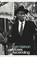 Moses Ascending, Sam Selvon - Paperback - 9780241504390