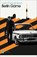 Berlin Game, Len Deighton - Paperback - 9780241505144