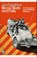 Blood, Tears and Folly, Len Deighton - Paperback - 9780241505236