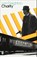 Charity, Len Deighton - Paperback - 9780241505250