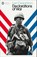 Declarations of War, Len Deighton - Paperback - 9780241505335