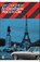 An Expensive Place to Die, Len Deighton - Paperback - 9780241505342