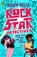 Rockstar Detectives, Adam Hills - Paperback - 9780241505977