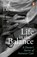 Life in the Balance, Dr Jim Down - Paperback - 9780241506394