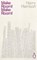 Make Room! Make Room!, Harry Harrison - Paperback Pocket - 9780241507704