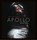 Apollo Remastered, Andy Saunders - Gebonden - 9780241508695