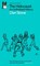 The Holocaust, STONE,  Dan - Paperback - 9780241508749