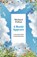 A World Appears, Michael Pollan - Gebonden - 9780241509470