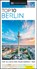 DK Eyewitness Top 10 Berlin, DK Eyewitness - Paperback - 9780241509616