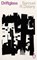 Driftglass, Samuel R. Delany - Paperback Pocket - 9780241510575