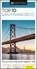 DK Eyewitness Top 10 San Francisco, DK Eyewitness - Paperback - 9780241511121