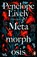 Metamorphosis, Penelope Lively - Paperback - 9780241514771