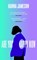 Are You Happy Now, Hanna Jameson - Paperback - 9780241515082