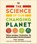 The Science of our Changing Planet, Tony Juniper - Paperback - 9780241515136