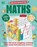 Brain Booster Maths, DK - Paperback - 9780241515174