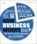 How Business Works, DK - Gebonden - 9780241515655