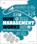 How Management Works, DK - Gebonden - 9780241515730