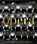 Opera, Alan Riding ; Leslie Dunton-Downer - Gebonden - 9780241515822