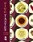 Five Tastes, Fuchsia Dunlop - Gebonden - 9780241517000