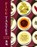 Five Tastes, Fuchsia Dunlop - Gebonden - 9780241517000