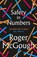 Safety in Numbers, Roger McGough - Paperback - 9780241517352
