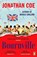 Bournville, Jonathan Coe - Paperback - 9780241517406