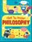 Get To Know: Philosophy, Rachel Poulton - Gebonden - 9780241519615