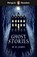 Penguin Readers Level 3: Ghost Stories (ELT Graded Reader), M. R. James - Paperback - 9780241520703
