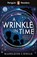 Penguin Readers Level 3: A Wrinkle in Time (ELT Graded Reader), Madeleine L'Engle - Paperback - 9780241520734