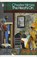 The Heat's On, Chester Himes - Paperback - 9780241521106