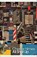 All Shot Up, Chester Himes - Paperback - 9780241521120