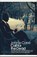 Call for the Dead, John le Carre - Gebonden - 9780241521809