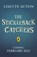 The Stickleback Catchers, Lisette Auton - Paperback - 9780241522059