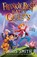 Frankie Best Hates Quests, Chris Smith - Paperback - 9780241522110