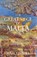 The Great Siege of Malta, Marcus Bull - Gebonden - 9780241523650